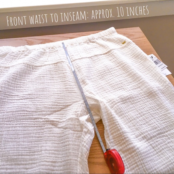 🌕 SOLD. 🥥 Rip Curl Vanilla Double Dose Beach - Picture 7 of 10